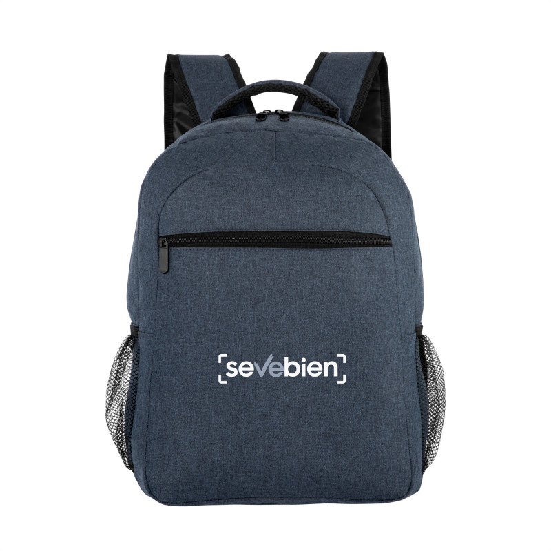 Mochila Elemental